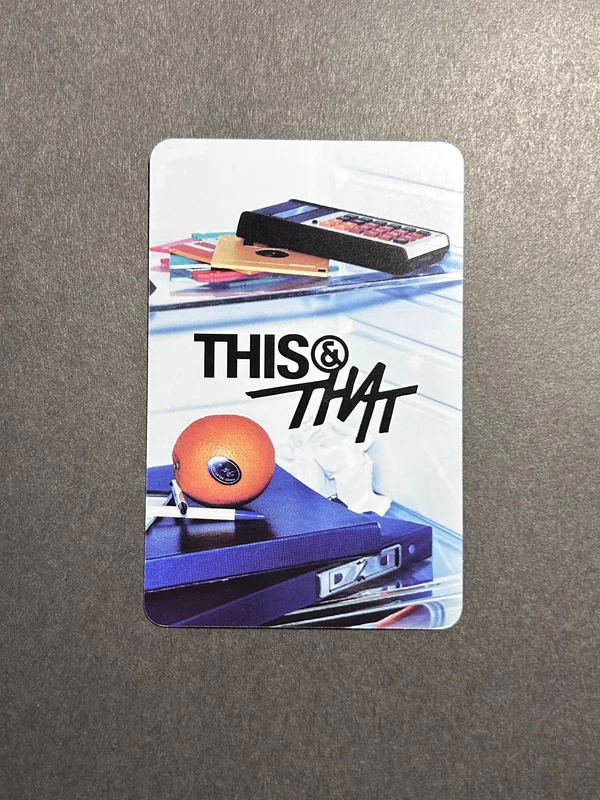Item image 2