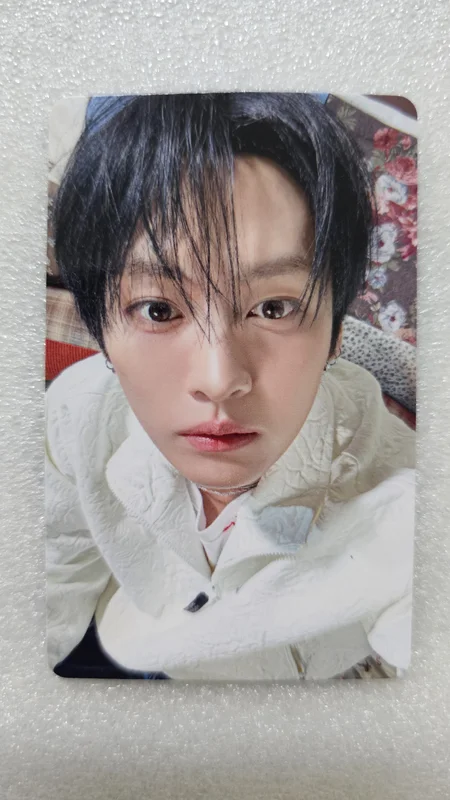 Stray Kids 6TH FANMEETING STAY in Our Little House REWARD