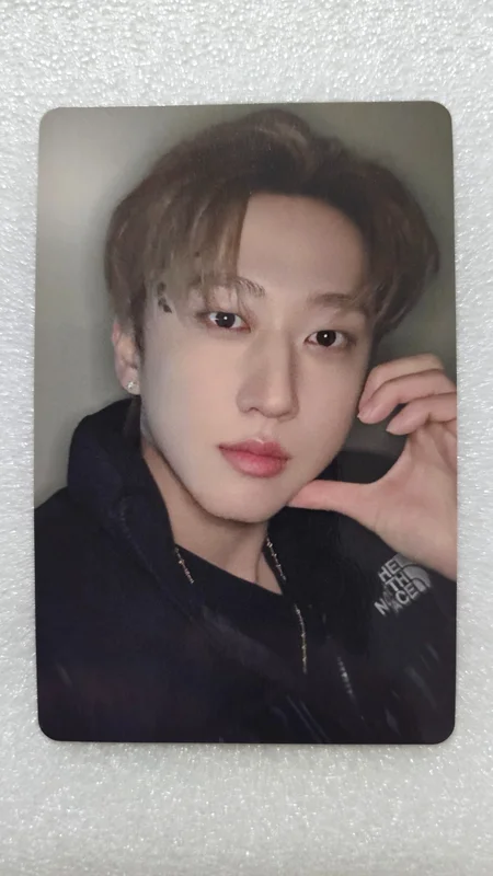 DO IT TOWER RECORDS