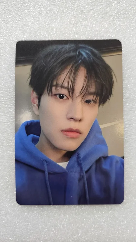 DO IT TOWER RECORDS