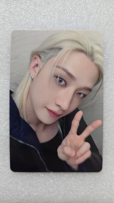 DO IT TOWER RECORDS