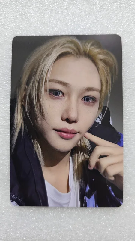 DO IT TOWER RECORDS