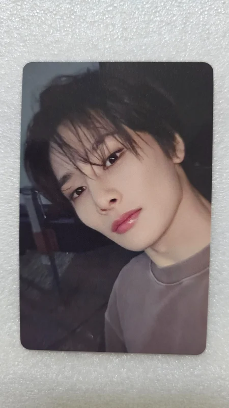 DO IT TOWER RECORDS