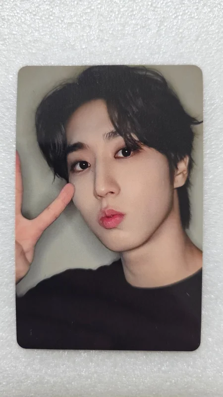 DO IT TOWER RECORDS