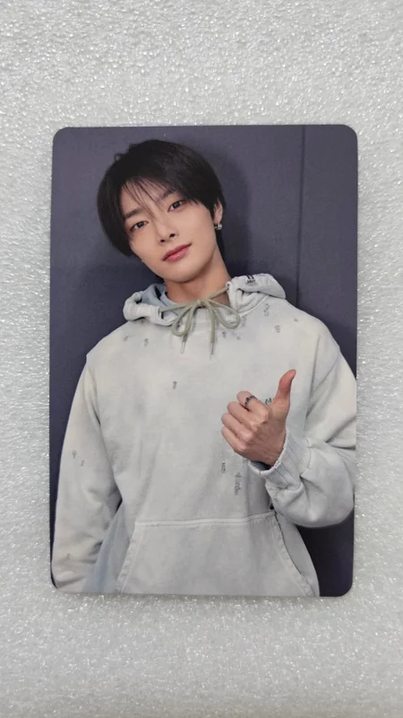 DO IT TOWER RECORDS LUCKY DRAW