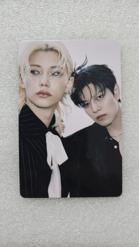 DO IT TOWER RECORDS LUCKY DRAW