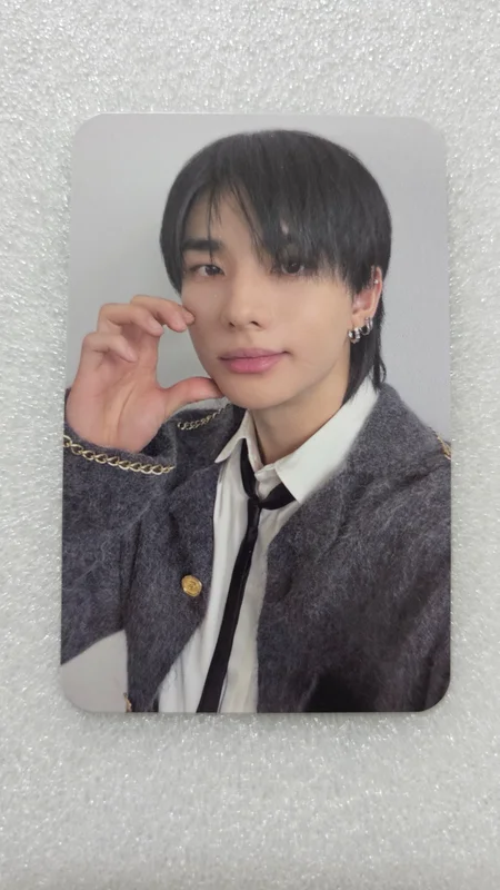 STAY JAPAN 6th ANNIVERSARY ONLINE KUJI