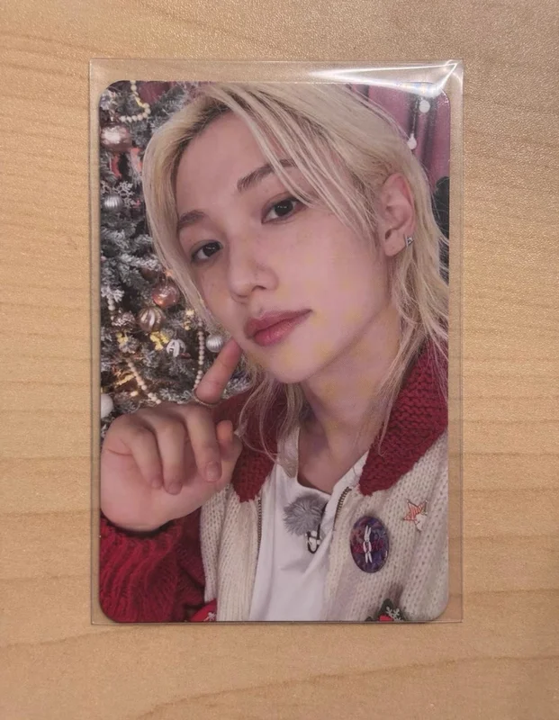 Felix (HOP) STREAMING EVENT