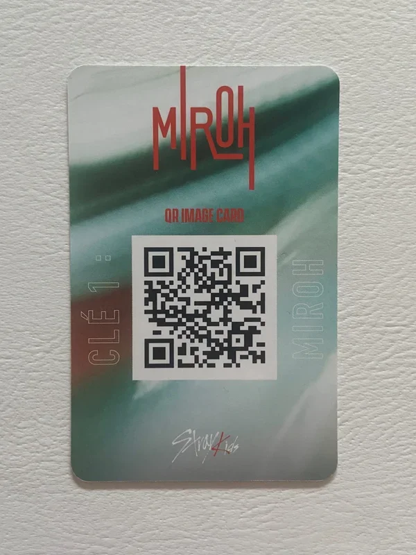 Item image 2