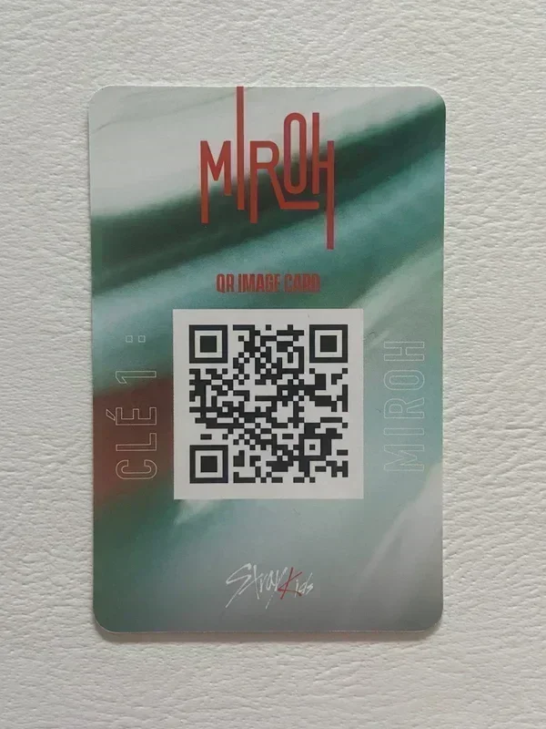 Item image 2