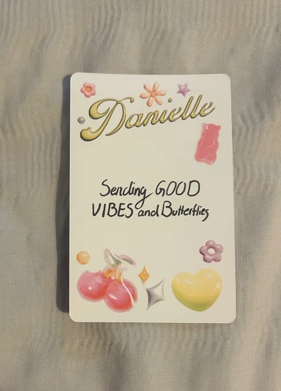 Item image 2