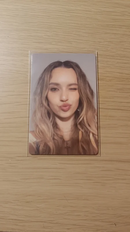 SIS (Soft Is Strong)