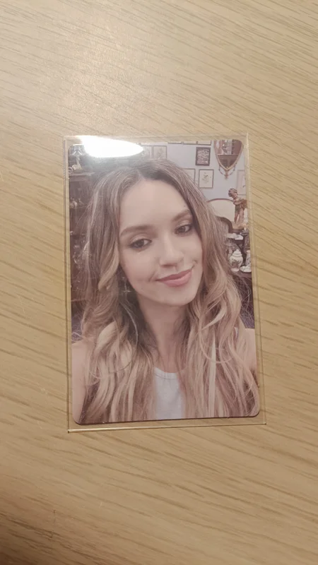 SIS (Soft Is Strong)