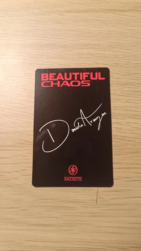 Item image 3