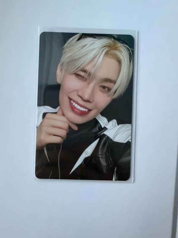 ICONIK Limited Production Solo Edition