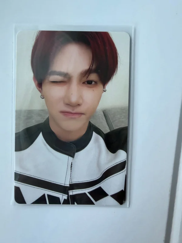 ICONIK Limited Production Solo Edition