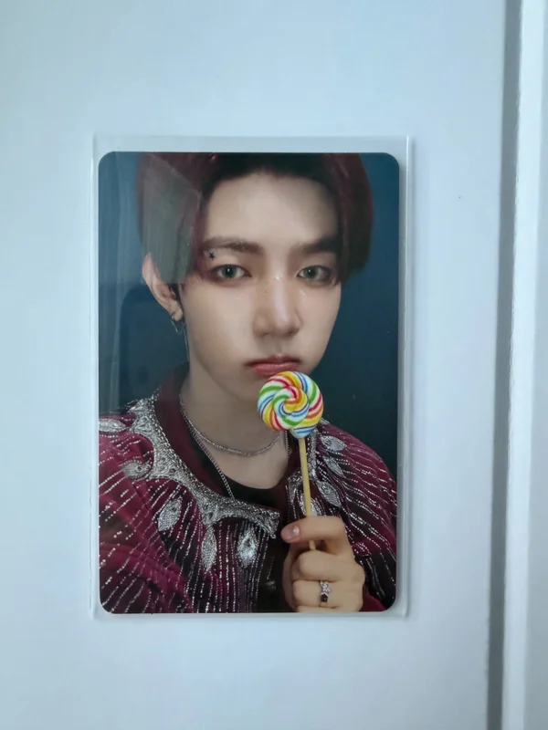 ICONIK Limited Production Solo Edition