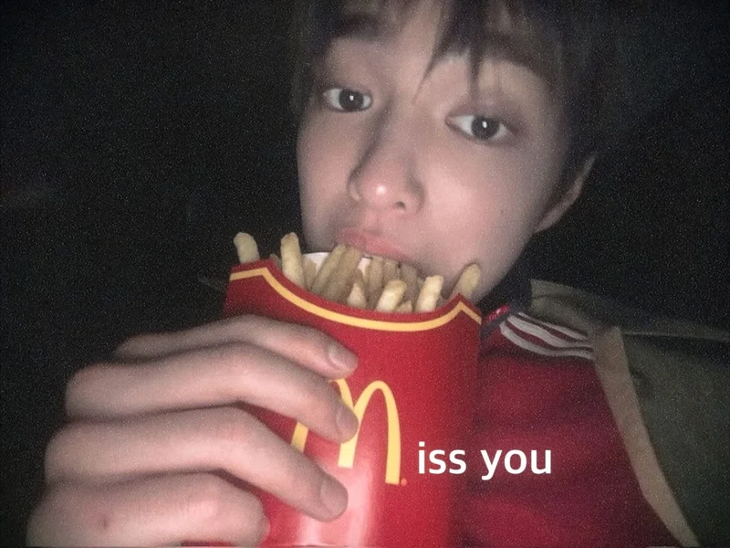 emilio