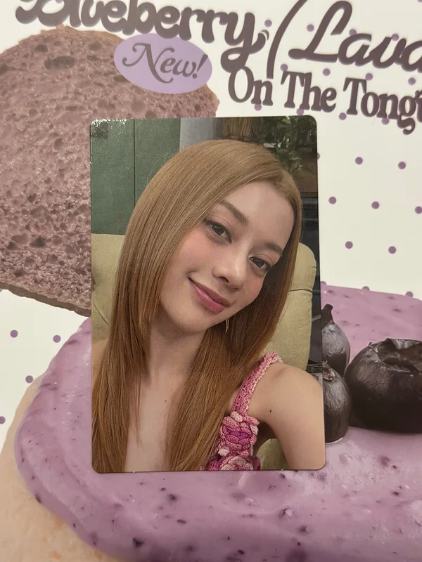 SIS (Soft Is Strong)