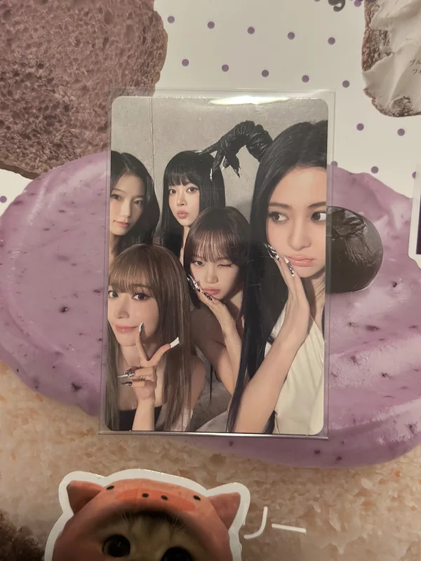 HOT COMPACT Ver.