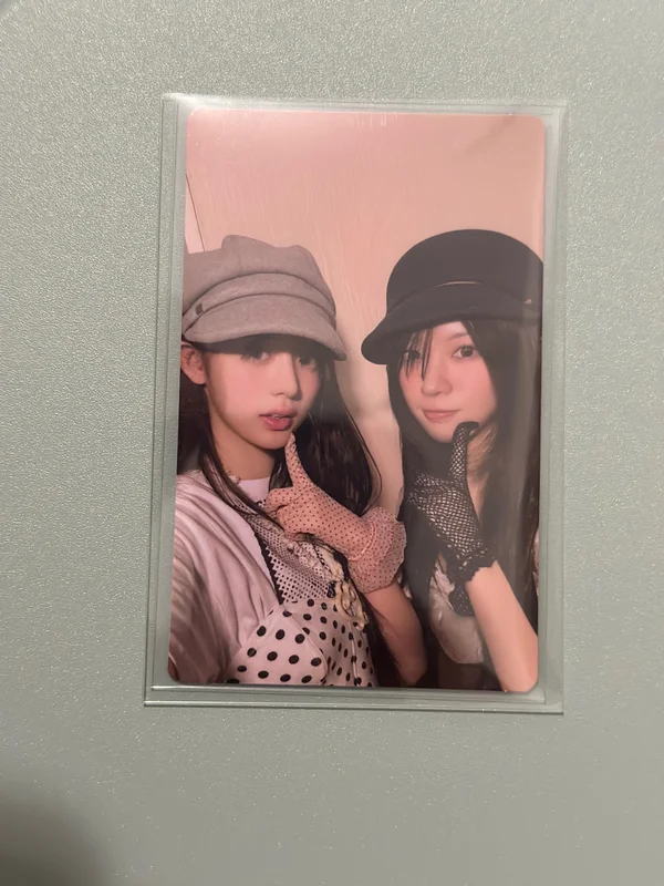 bomb US/EU Exclusive