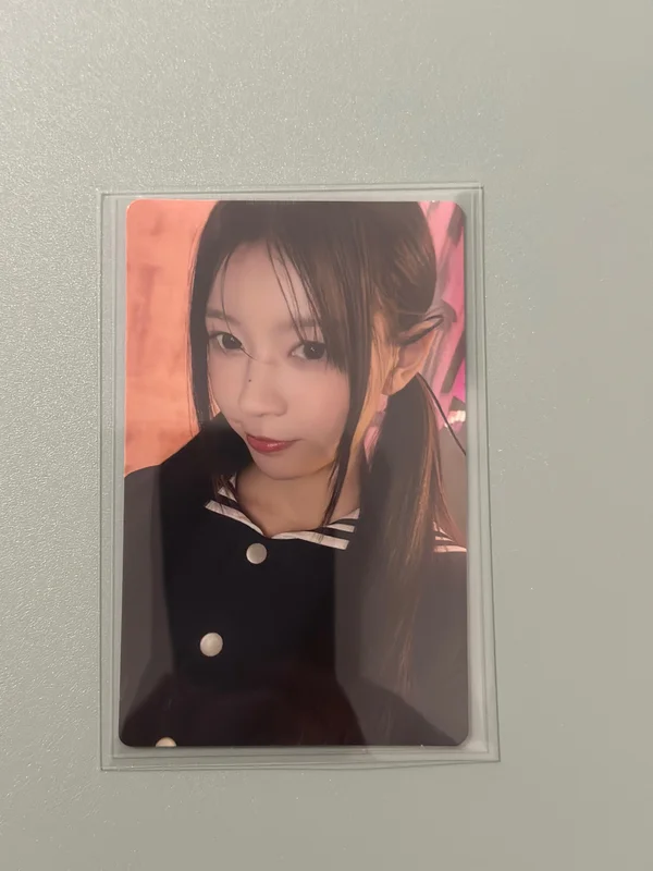 bomb MAGIC BOMB Ver.