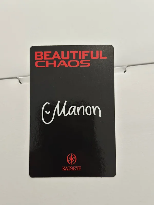Item image 2