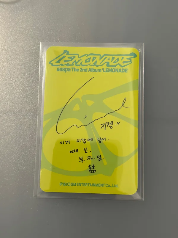 Item image 2