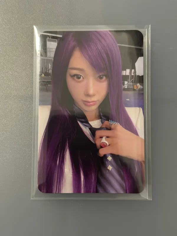 LEMONADE LEMONADE Ver.