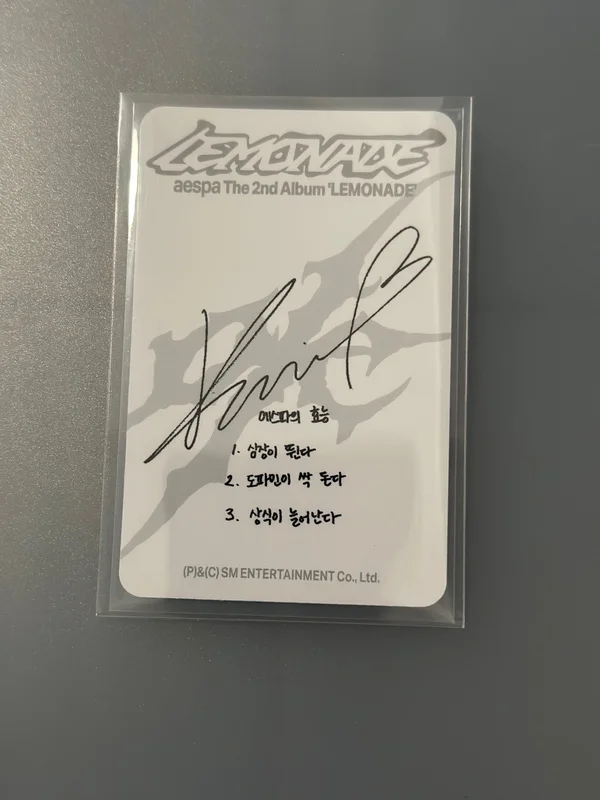 Item image 2