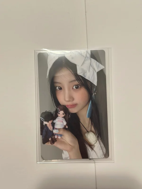 Item image 1