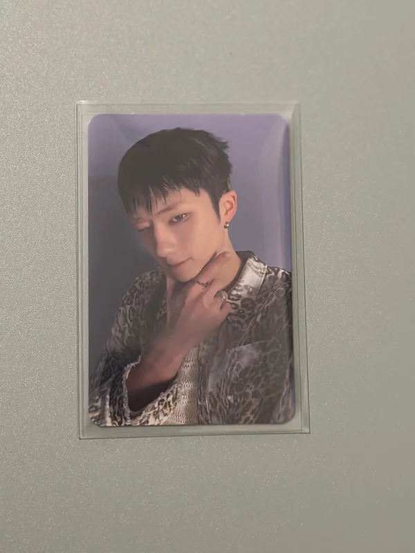DUH! D Ver.