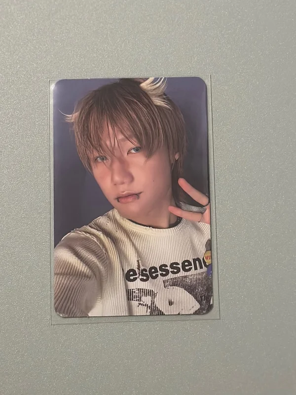 DUH! D Ver.