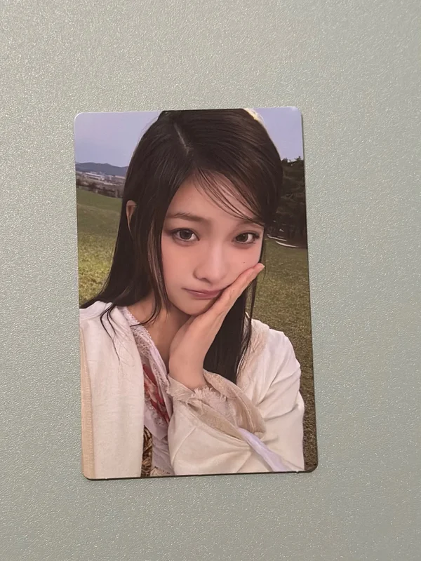 bomb STAR BOMB Ver.
