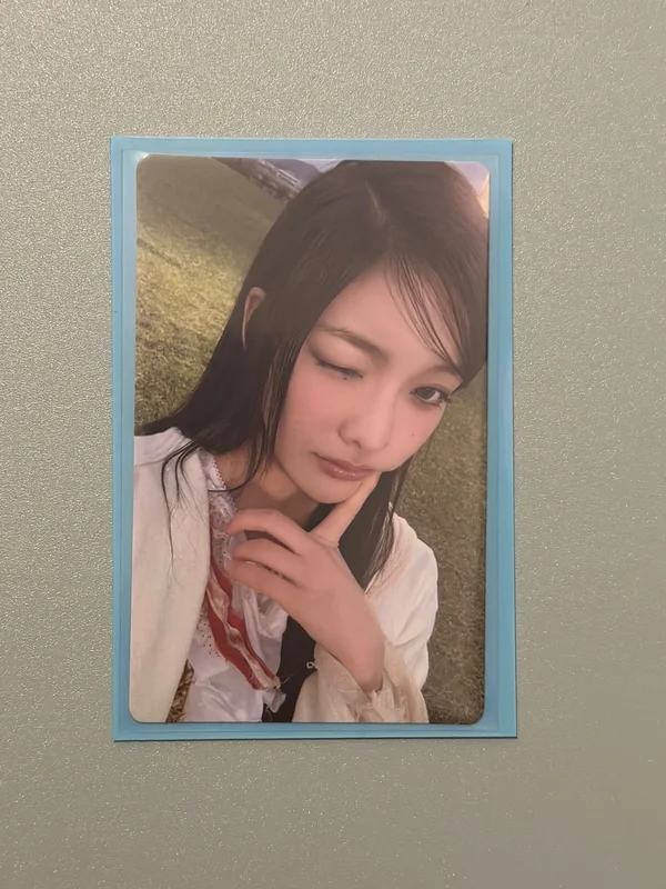 bomb STAR BOMB Ver.