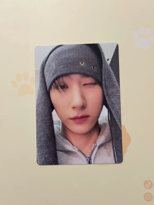 Unfold Alive Ver.