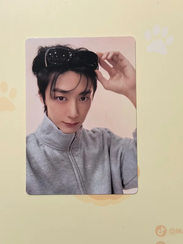 Unfold DIGIPACK VER.