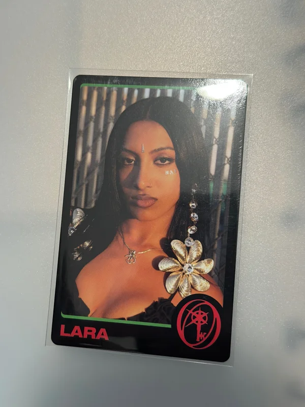 Item image 2