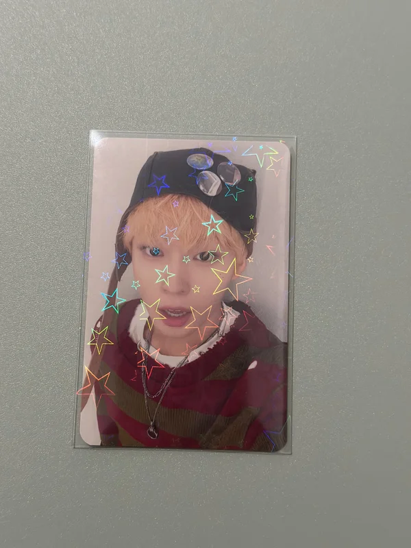 My First Flip MAKESTAR