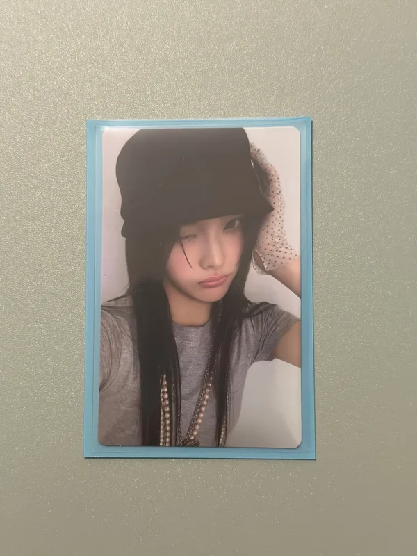 bomb PINK BOMB Ver.