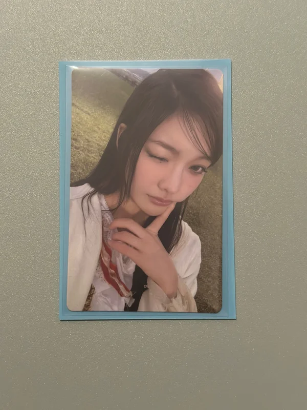 bomb STAR BOMB Ver.