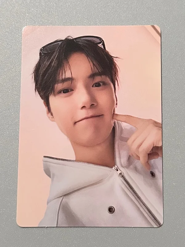 Unfold DIGIPACK VER.