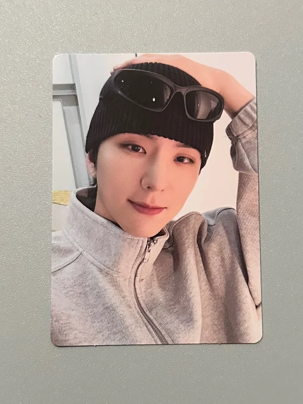 EXCLUSIVE / Target