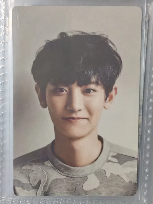 Season Greeting 2015 Global