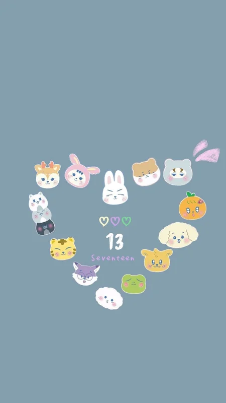 emilys_world