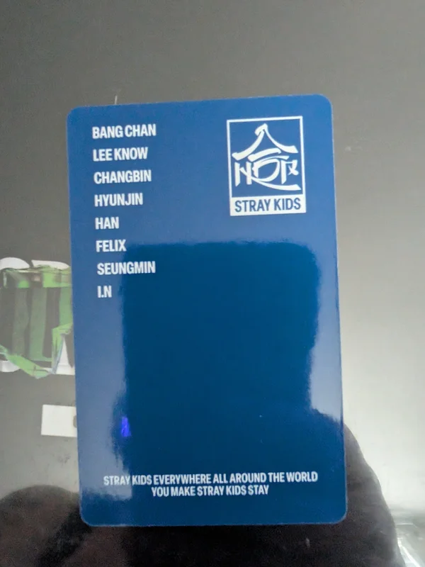Item image 4
