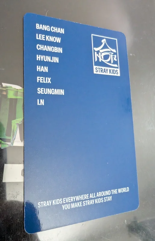 Item image 5