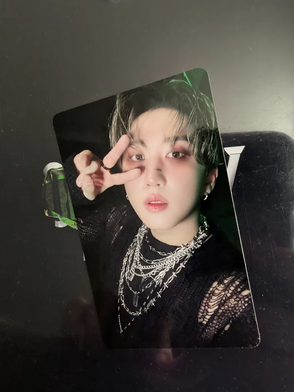 Item image 6