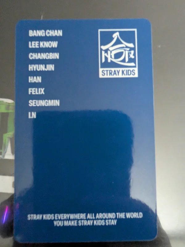 Item image 8