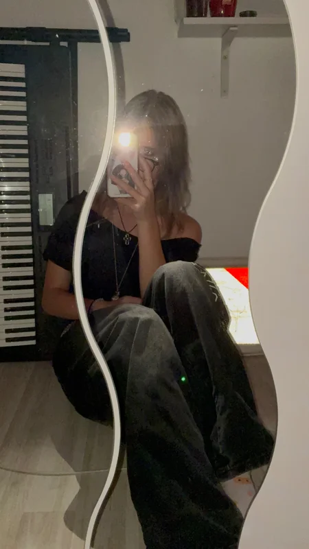 emisss